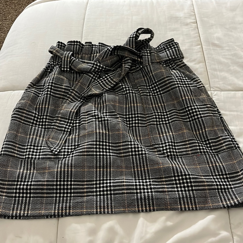 Forever 21 Skirt